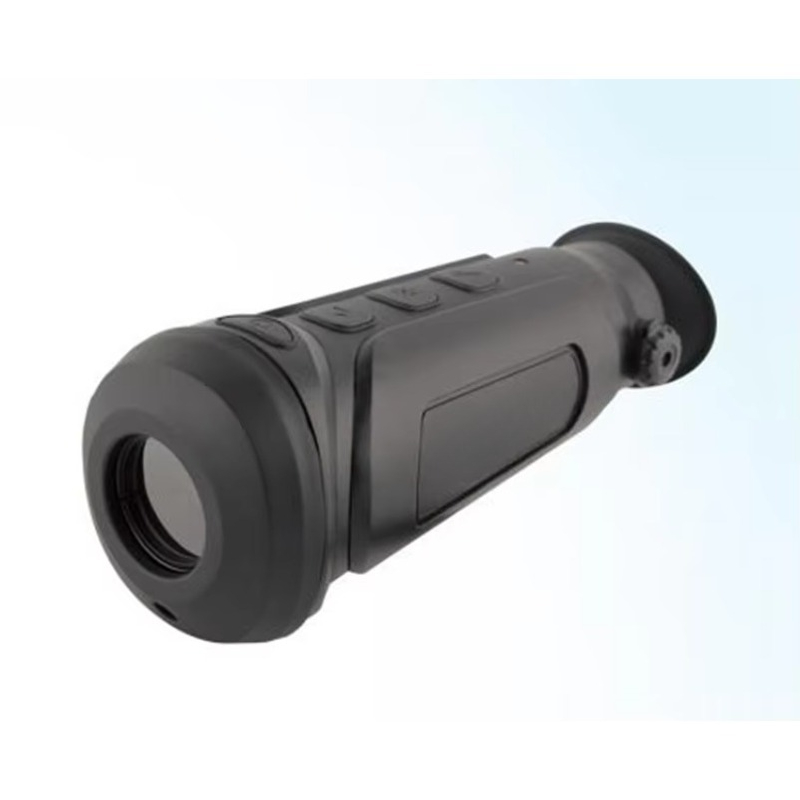 Тепловизионный монокуляр для о – обзор и цена Hunting Thermal Imaging Scope
