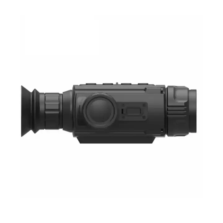 Инфракрасный тепловизионный пр – обзор и цена Hunting Thermal Imaging Scope