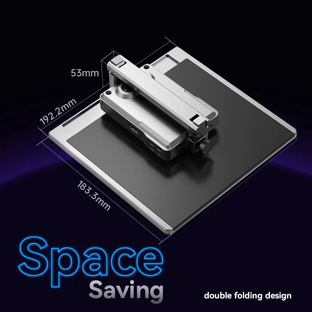 Тепловизионная камера ShortCam – обзор и цена Shortcam Thermal Imaging Pcb