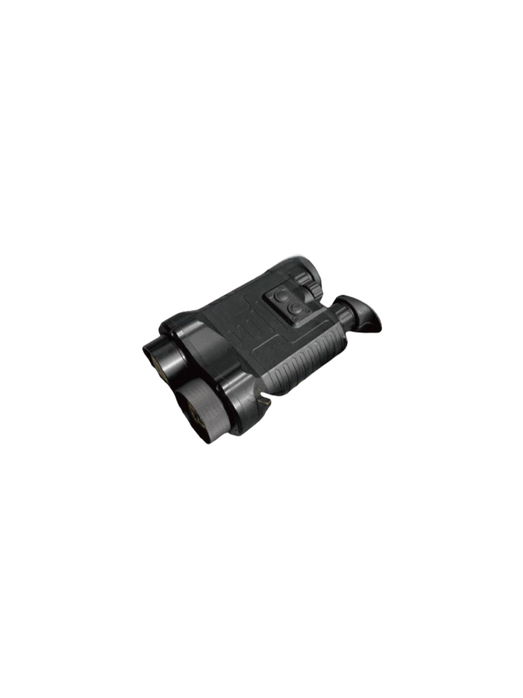 Профессиональный портативный т – обзор и цена Hunting Thermal Imaging Scope